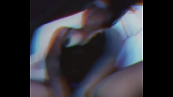 Ya quiero verga en mi co&ntilde;o singles vergones