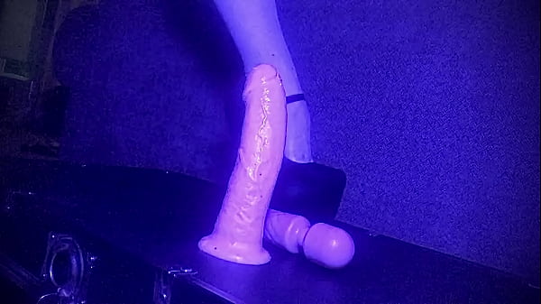 Unsupervised cumslut home alone  