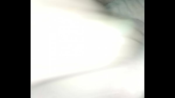 Machine anal play continued  