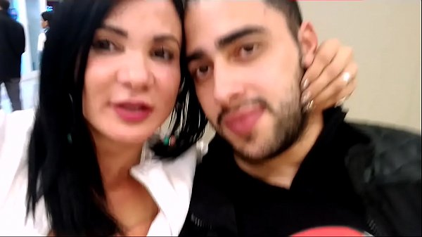 Bianca produ&ccedil;&otilde;es  