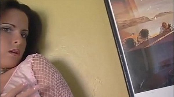 Fast ⁮Sex ⁮Dating ؜