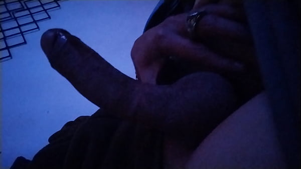 Antes de jugar decid&iacute; desestrezarme para poder estar concentrado