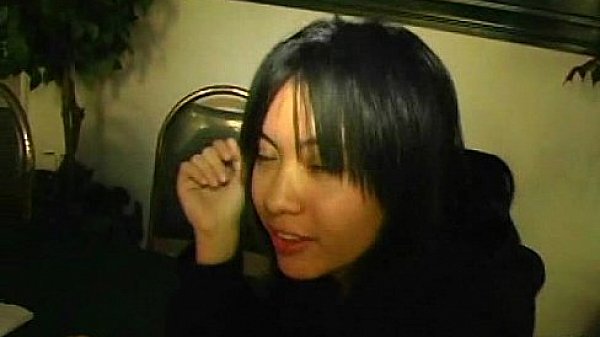 Hooker gets payed and tape for sex 11