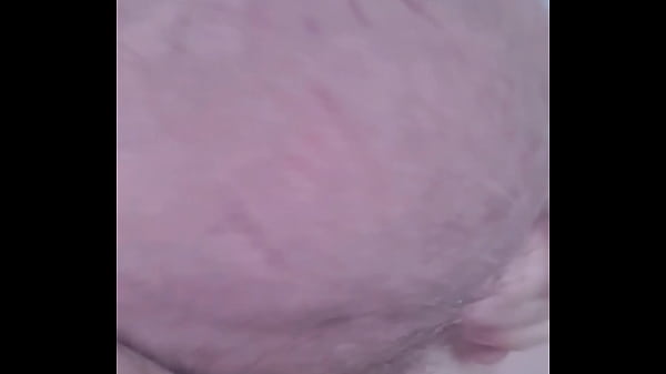 Close up Jerk off 