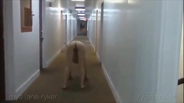 My Wife's a Sex Addict