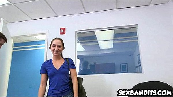 Remy Lacroix graceful ass and beautiful face does anal 01  