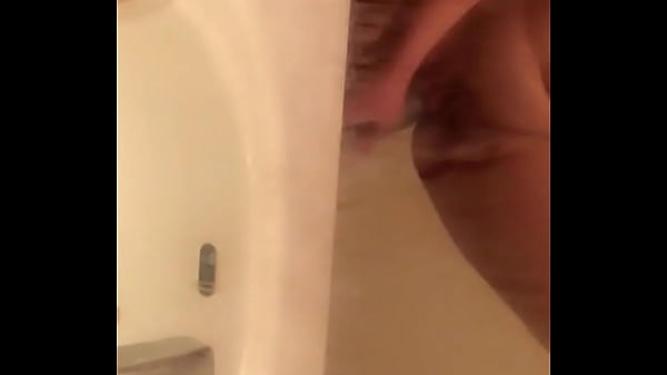 trim.F8DFD1E1-7DA8-4E5B-BDC8-A2EA5DF2BECF.MOV