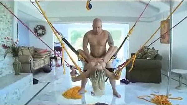 Cheerleader Swallows Cum!