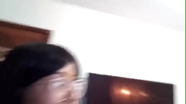 Una rica sorpresa a mitad del video 