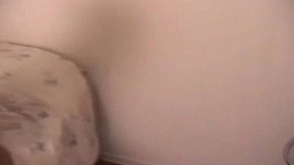 Sabrina Stone (Stephanie Beaton) - Bondage