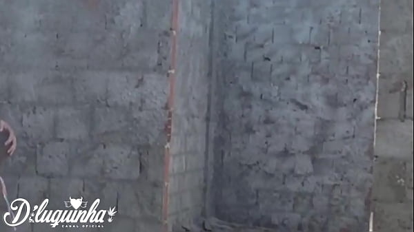 Adorei pegar ela na praia com vontade  