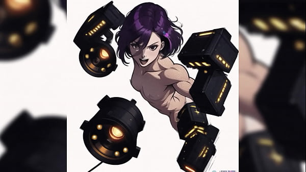 StablemAIge - AI generated transformations