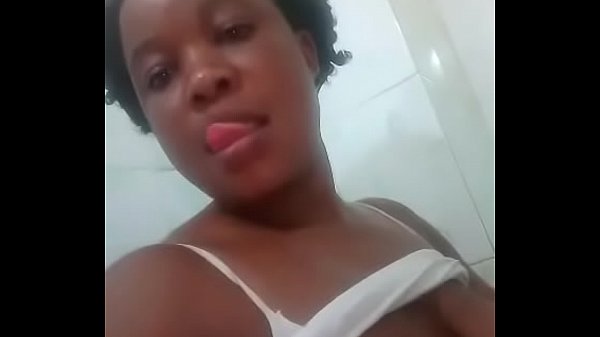 avoir d'argent 'est simple