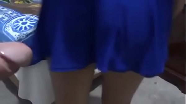 anal amateur el mejor ana amateur 