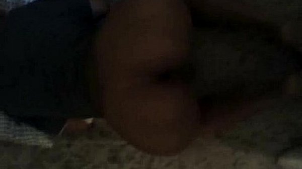 Mano comendo cu da safada de Floripa