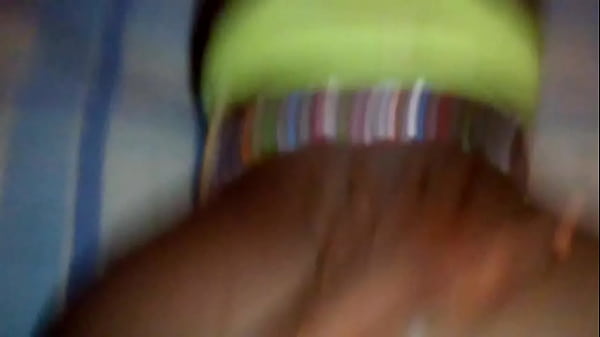 VID 20150630 212900[1]