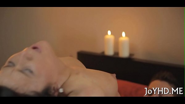 Cute teens deepthroat dick