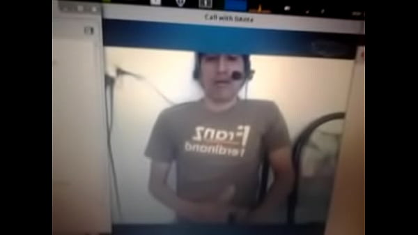 video-2013-05-28-15-39-34