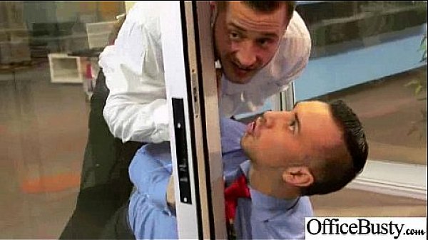 Lovely Girl (alexa pierce) With Big Tits Get Banged Hard Style In Office movie-02 