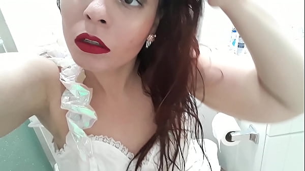 Paris fairy stripper