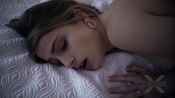 MissaX - Cuckoldry Pt. 2 - Sneak Peek