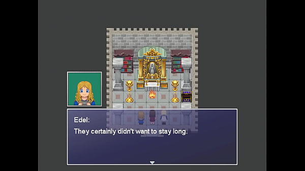 Mount & Blade Warband Part. 1 (Rev. A) - Walkthrough #5 (Test of Faith)