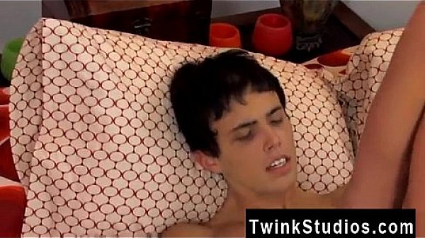 Gay xxx movies in s. mood Once inside, they let liberate and