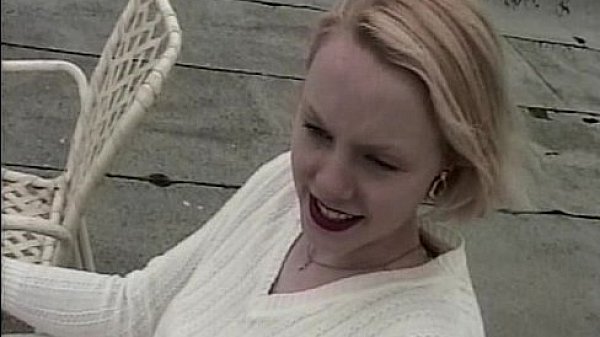 LBO - Jack U Later - scene 5 - extract 1