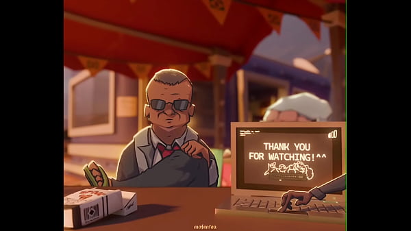 Miku sendo fodida no brasil 