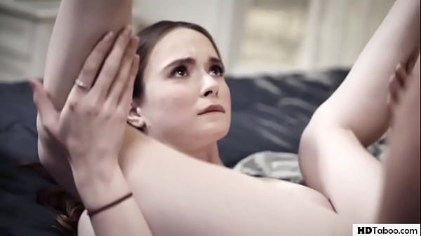 I'm not sure what are you talking about guys!