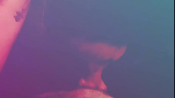 Mi sobrina teibolera