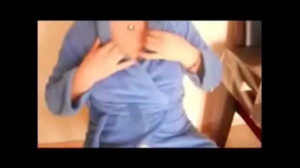 altro-rimorchio-al-super-mercato-  