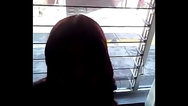 V&iacute;deo de fanny alcantara 