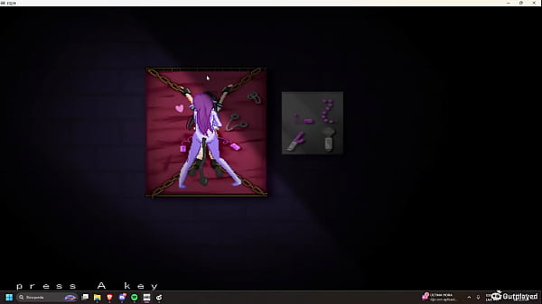 Arms Bless Full Gallery