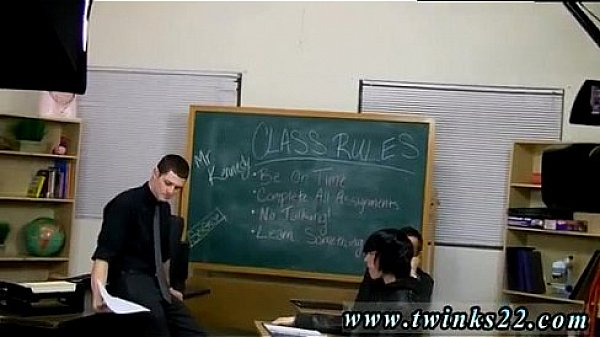 Gay sex with the babysitter story s. This is a BTS pin from 