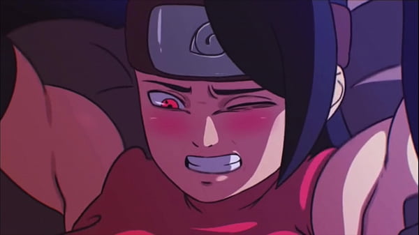 D-art Porn music compilation  