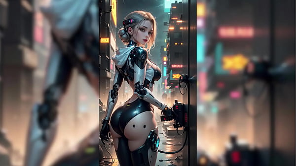 Beautiful models, pure perfection, sex. Hot  