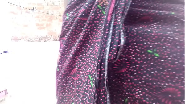 indian naked guy show  