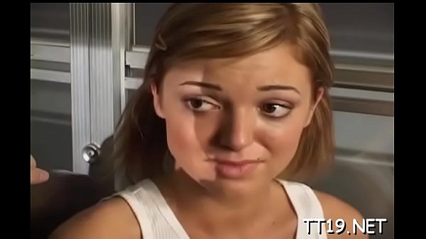 Cutie's pierced twat screwed