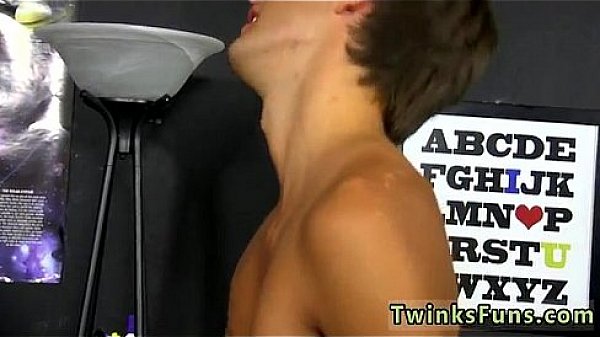 Tall men with big dicks porn and gay males with boobs porn Soon 