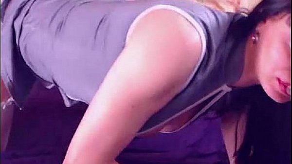 Ukrainian Webcam Babe Warvara