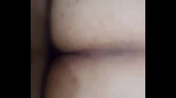 Joven estudiante colegiala es follada bien rico por su compa&ntilde;ero de clase