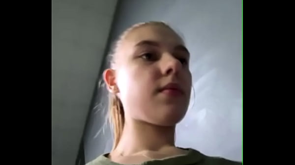 Anal squirt in the gym