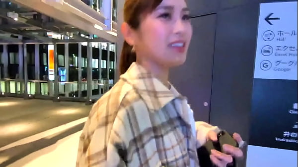 これはただの美人ではないじゃないかー！！モデル系お姉さんが禁欲で性欲エクスプロージョン！卑猥なポーズで悩殺&rarr;お口とマ○コでシゴキあげる激感2本番！