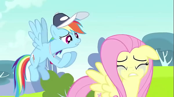 La magia de la amistad 