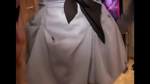 Mature Blonde Enjoys Multiple Facials