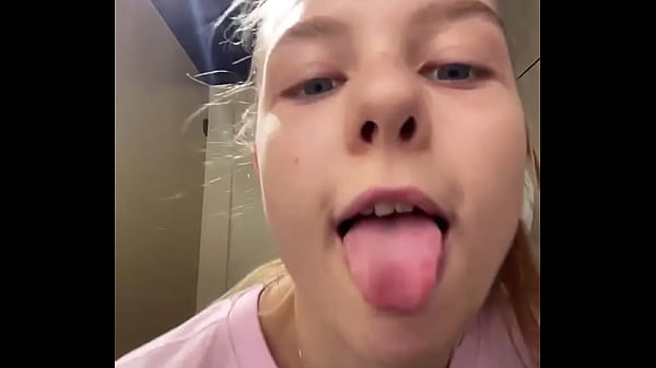 Anal fucking so hard