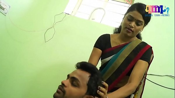 INDIAN HOUSEWIFE ROMANCE WITH SOFTWARE ENGINEER