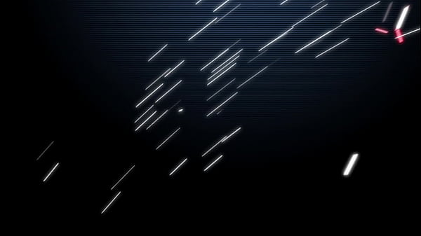 Vanessa Cage and Christian does Blonde Facial Cumshot stuff for The Only3x Network of sites in this new Voyeurism teaser clip