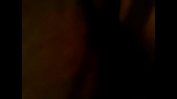 video-1445619331.mp4